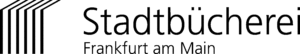 Logo Stadtbuecherei Frankfurt